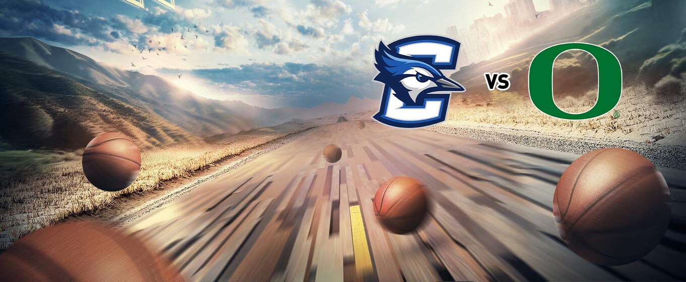 March Madness
