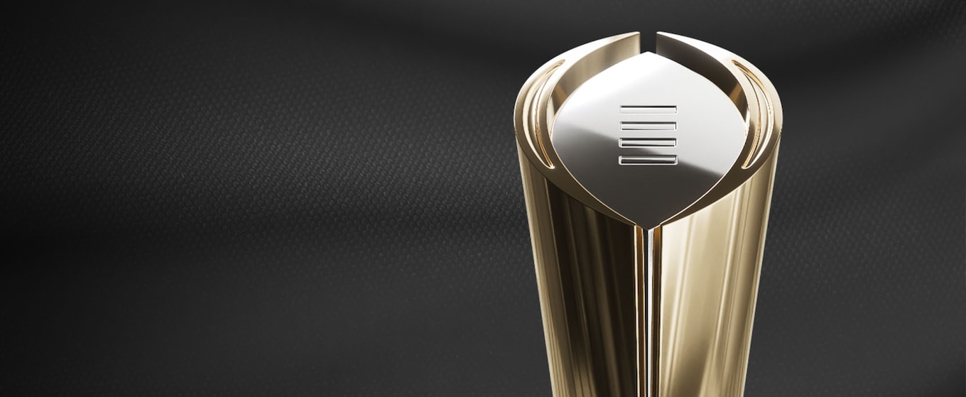 College Football Playoff