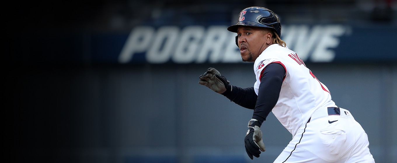 MLB Postseason