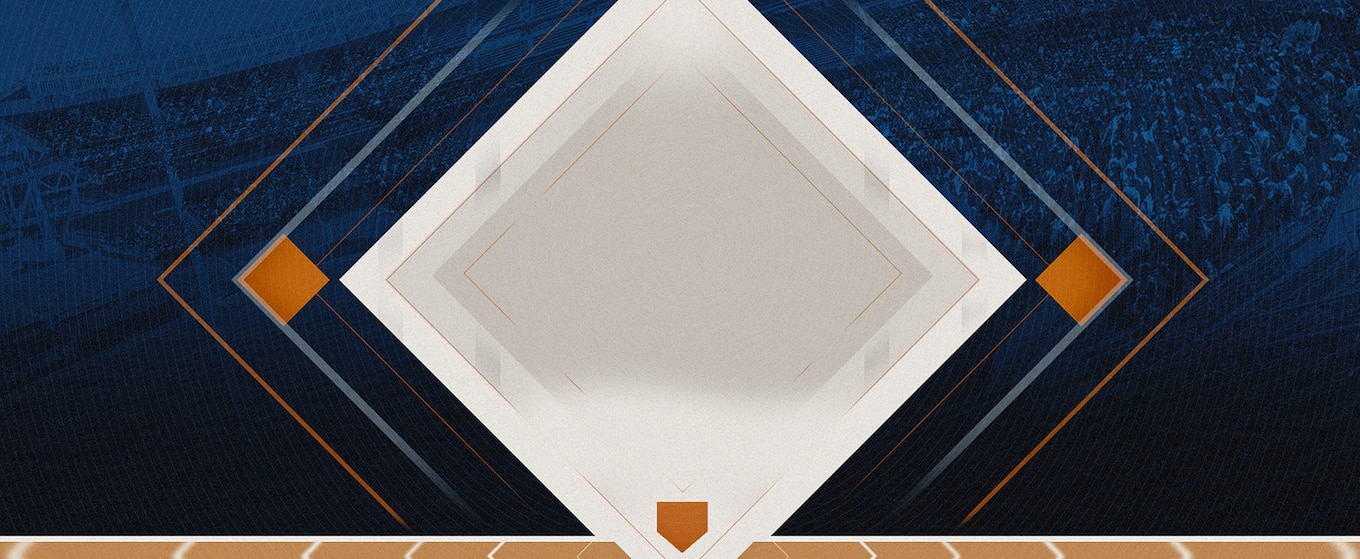 MLB Postseason on tbs preview