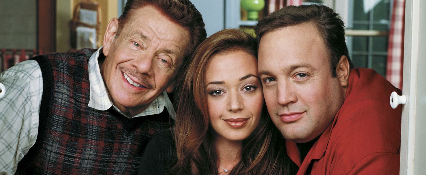 bs.to king of queens bs.to king of queens
