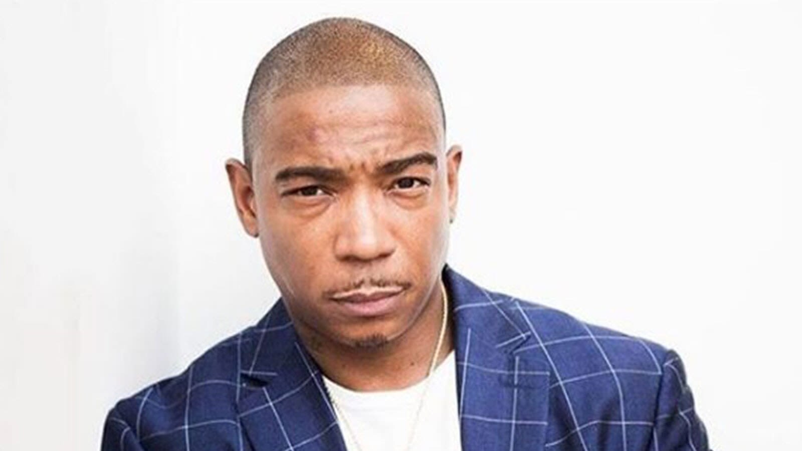 ja rule 336 album download