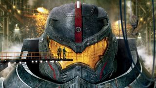 Pacific Rim
