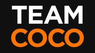 Team Coco & TBS Expand Partnership