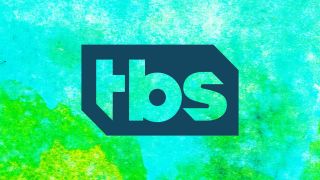 Movies to Watch On tbs in September!
