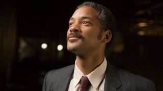 The Pursuit of Happyness