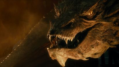 https%3A%2F%2Fi.cdn.tbs.com%2Fassets%2Fimages%2F2017%2F03%2Ftnt-hobbit-desolation-of-smaug-1600x900_0.jpg