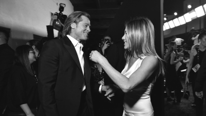 SAG Awards