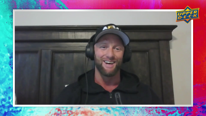 All Elite Wrestling: Dynamite