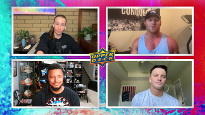 All Elite Wrestling: Dynamite