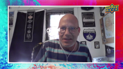 All Elite Wrestling: Dynamite