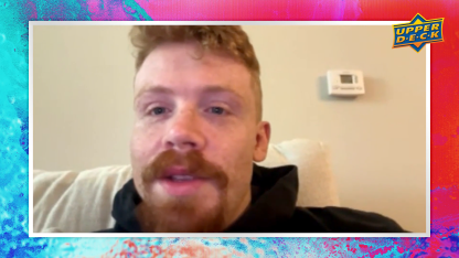 All Elite Wrestling: Dynamite