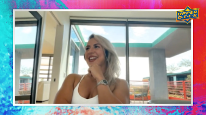 All Elite Wrestling: Dynamite