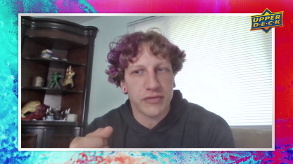 All Elite Wrestling: Dynamite