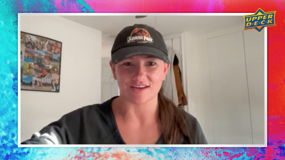 All Elite Wrestling: Dynamite