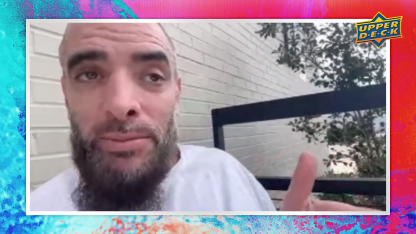 All Elite Wrestling: Dynamite