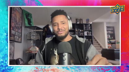 All Elite Wrestling: Dynamite