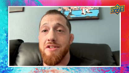 All Elite Wrestling: Dynamite