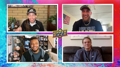 All Elite Wrestling: Dynamite