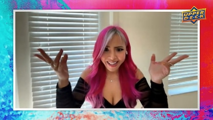 All Elite Wrestling: Dynamite