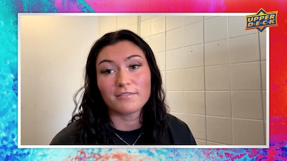 All Elite Wrestling: Dynamite