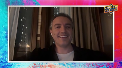 All Elite Wrestling: Dynamite