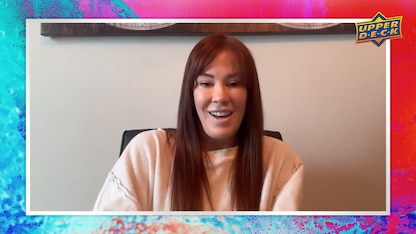 All Elite Wrestling: Dynamite