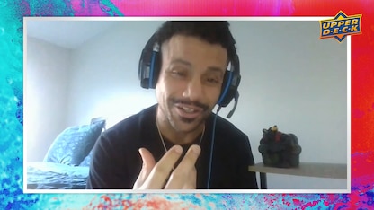 All Elite Wrestling: Dynamite