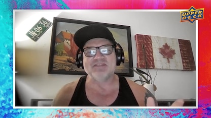 All Elite Wrestling: Dynamite