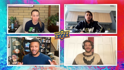 All Elite Wrestling: Dynamite