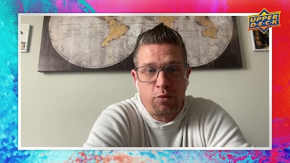 All Elite Wrestling: Dynamite