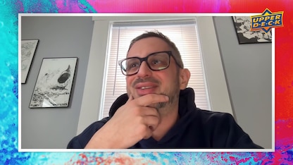 All Elite Wrestling: Dynamite