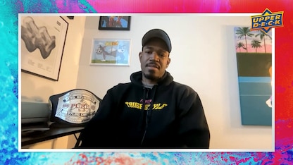 All Elite Wrestling: Dynamite