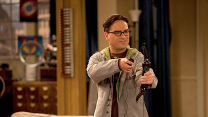 the big bang theory s12 e21 streaming