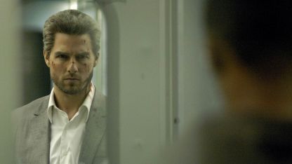 Collateral