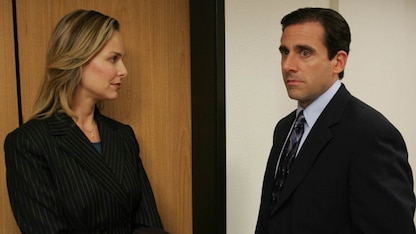 The Office