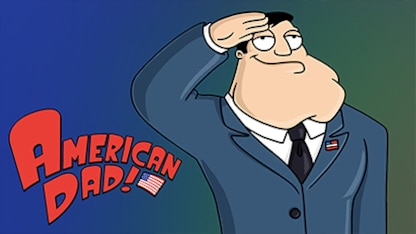 American Dad