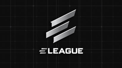 ELeague