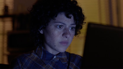 Inside the Episode: Suspicion