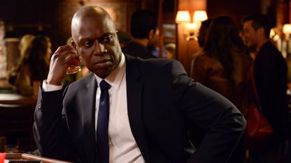 Brooklyn Nine-Nine