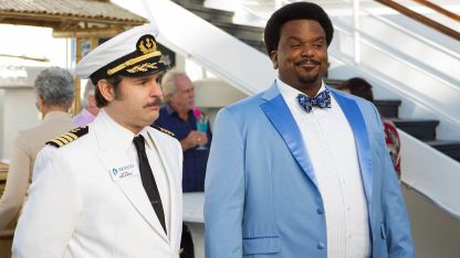 Brooklyn Nine-Nine