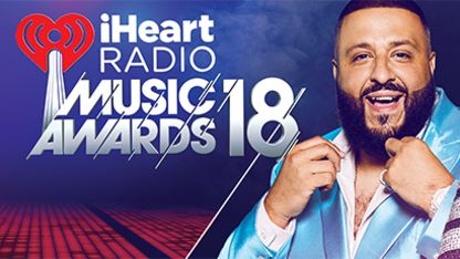 i heart radio contests