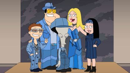 download american dad episodes mp4 free