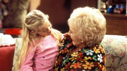 Everybody Loves Raymond