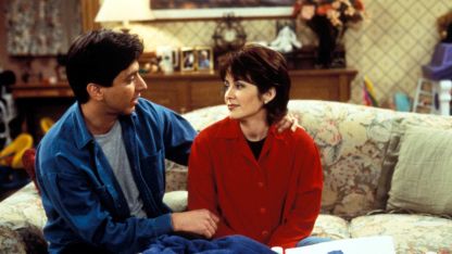 Everybody Loves Raymond
