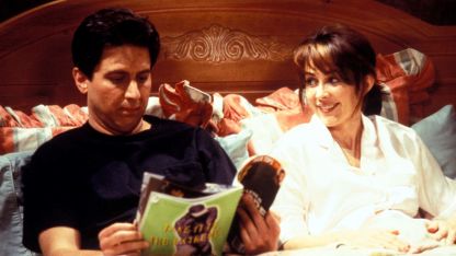 Everybody Loves Raymond