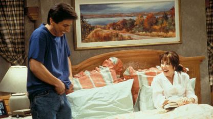Everybody Loves Raymond