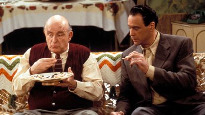 Everybody Loves Raymond