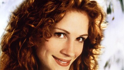 Movies | TBS.com