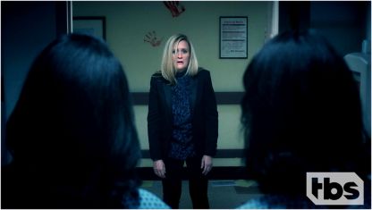 Full Frontal with Samantha Bee